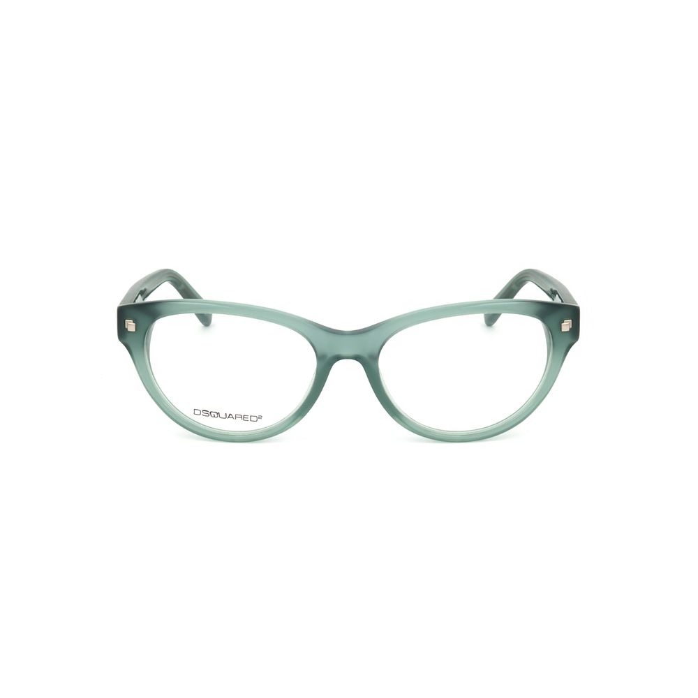 Dsquared² Blue Acetate Glasses (Frames) | Regal Royce