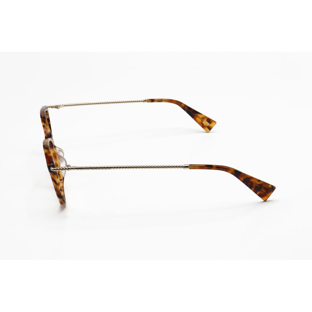 Marc Jacobs Brown Acetate Glasses (Frames) | Regal Royce