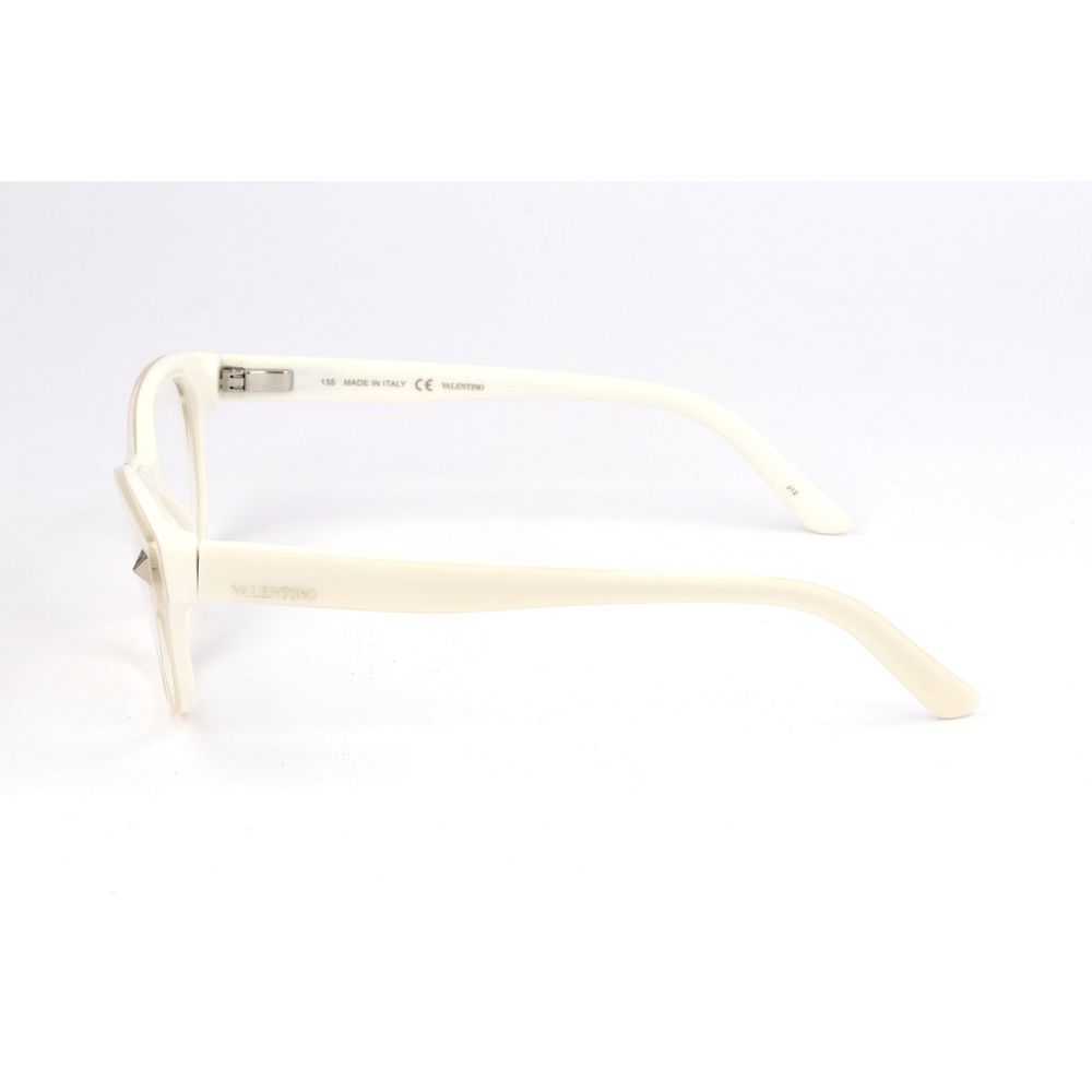 Valentino Gray Acetate Glasses (Frames) | Regal Royce