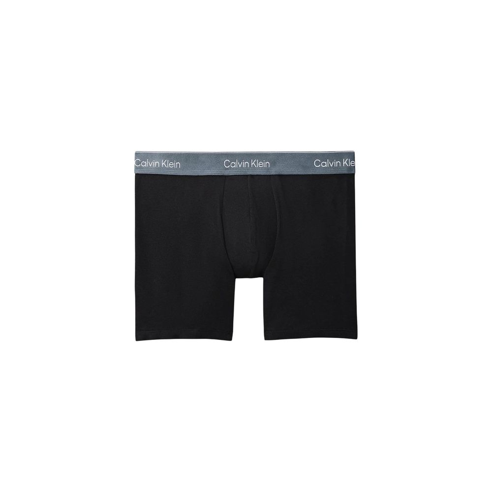 Calvin Klein Underwear Pink Cotton Boxers | Regal Royce