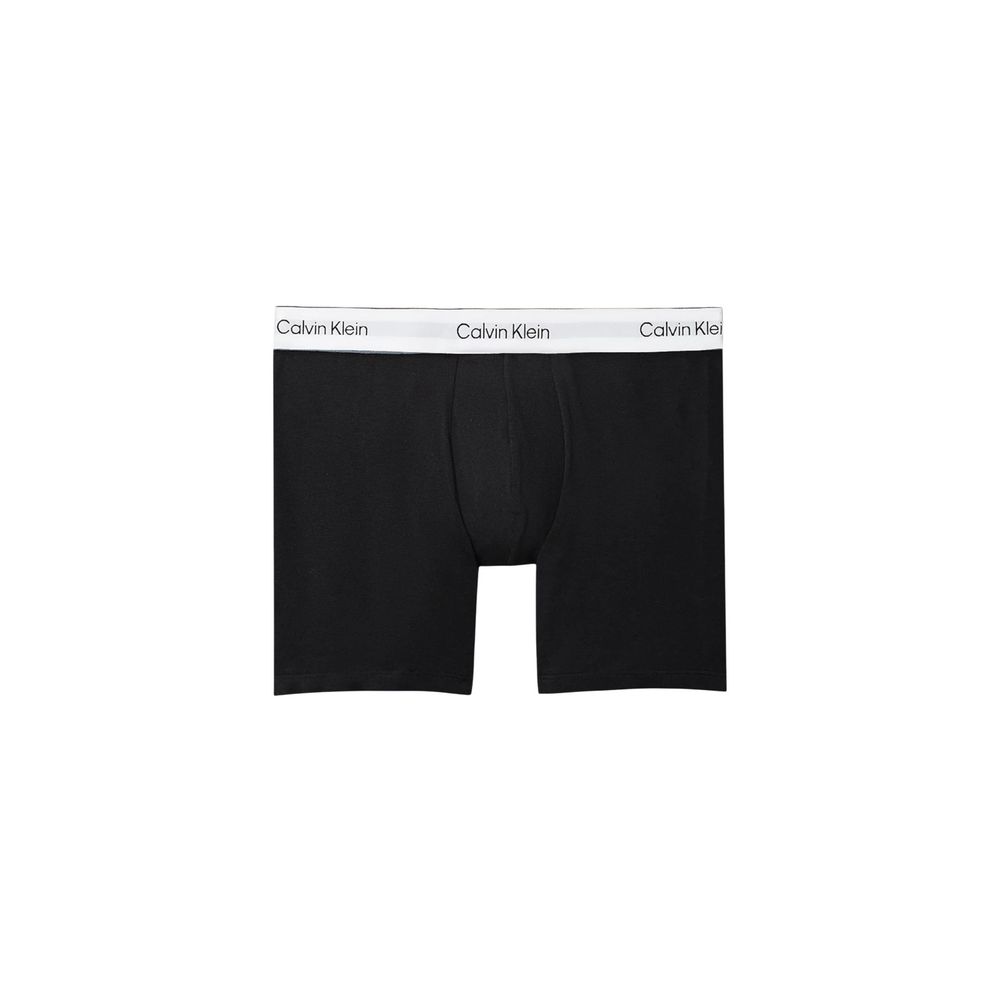 Calvin Klein Underwear Pink Cotton Boxers | Regal Royce