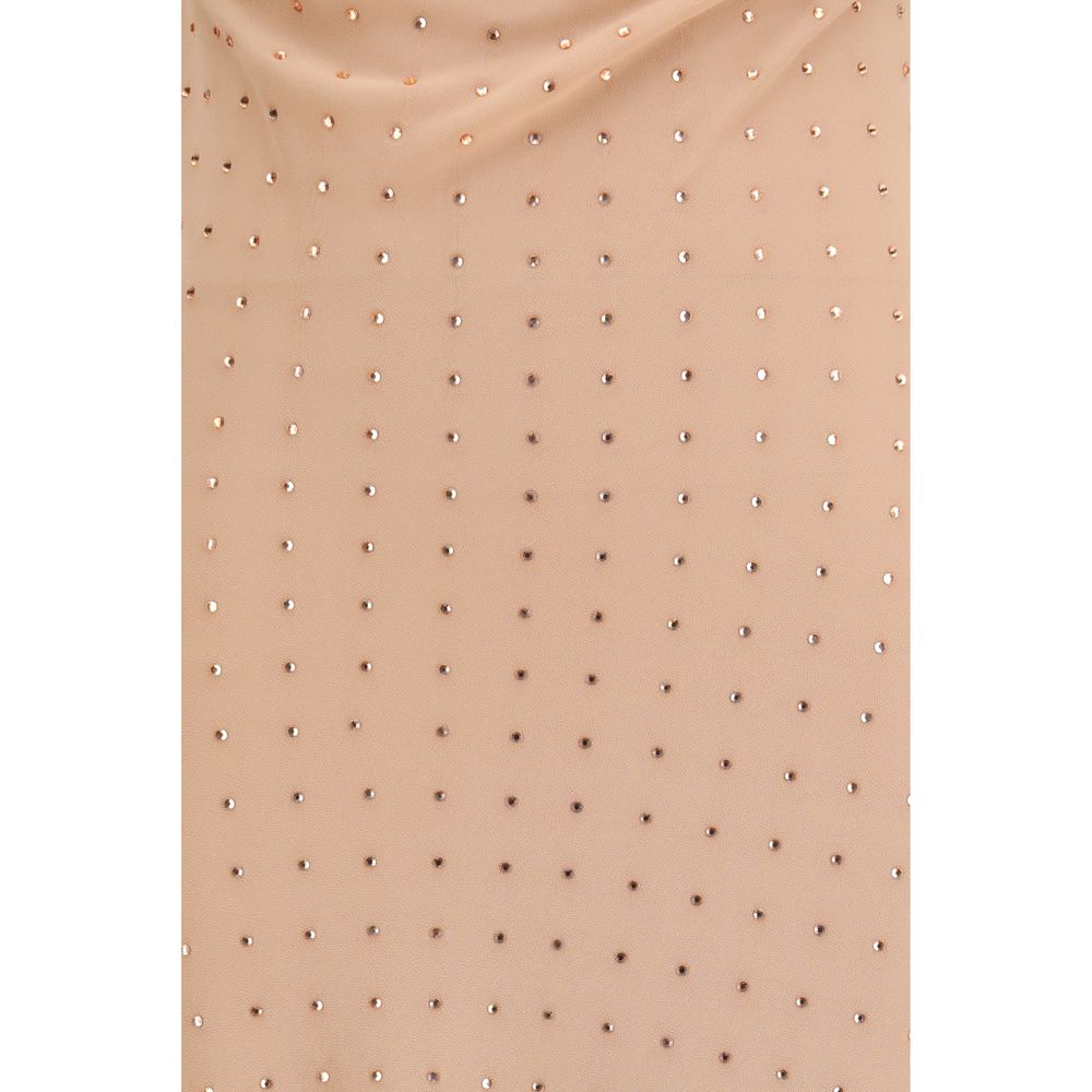 PINKO Multicolor Polyester Cocktail Dress | Regal Royce