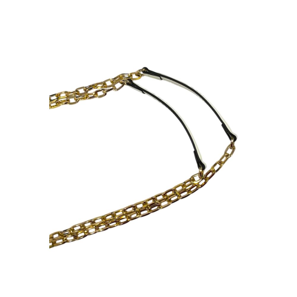 Twinset White PU Women Crossbody | Regal Royce