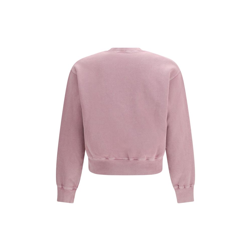 Our Legacy Multicolor Cotton Sweatshirt | Regal Royce