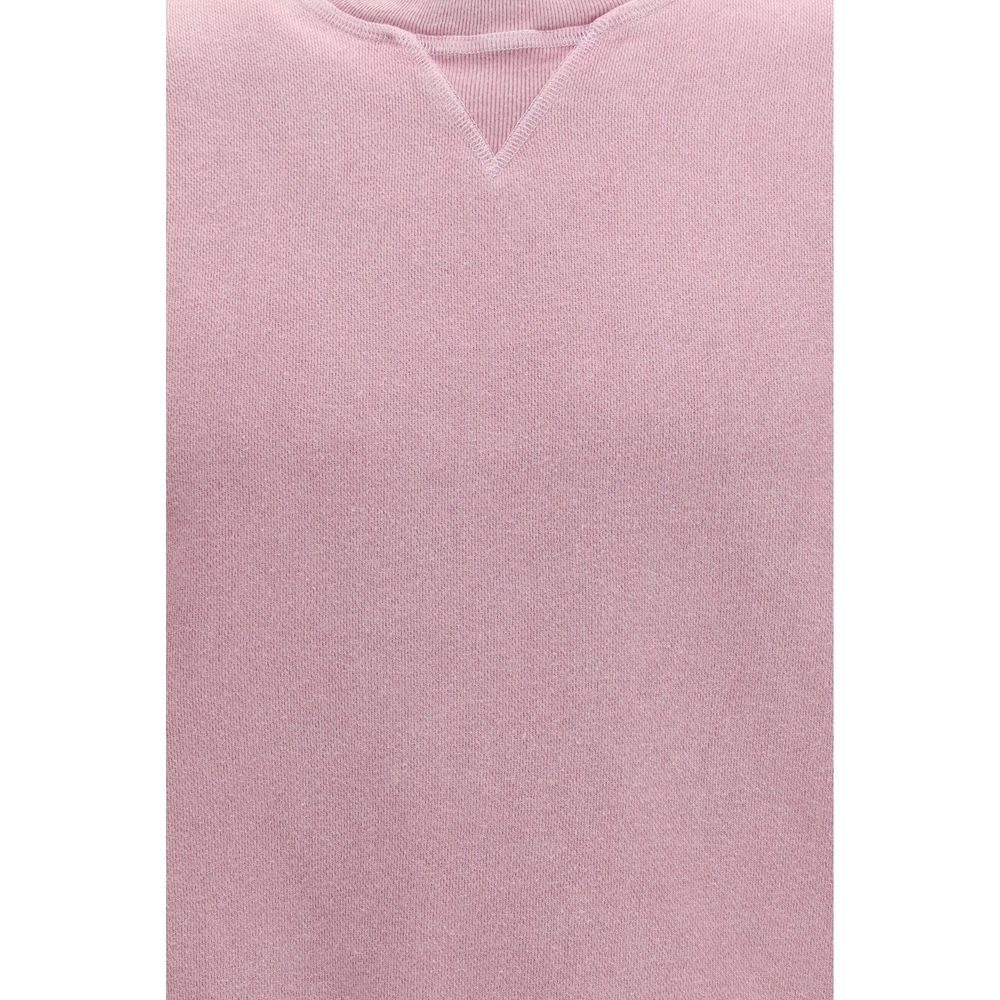 Our Legacy Multicolor Cotton Sweatshirt | Regal Royce