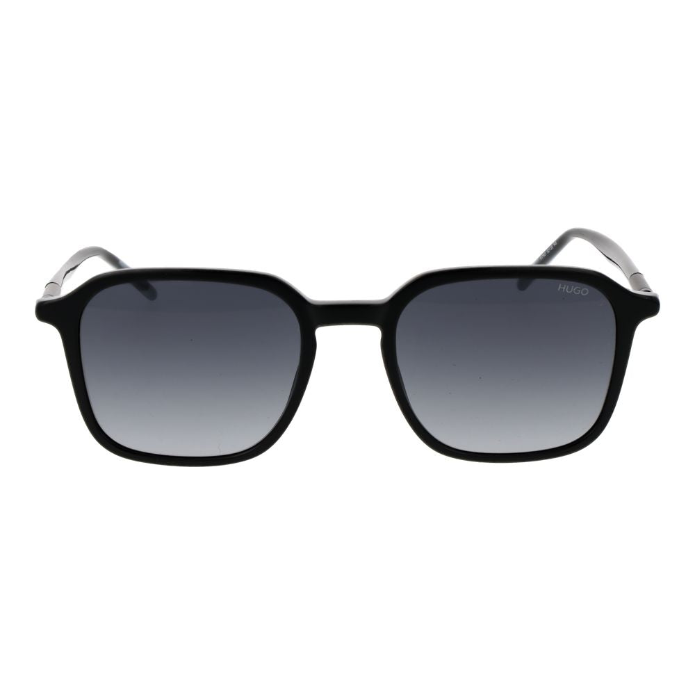 Hugo Boss Black Acetate Sunglasses | Regal Royce