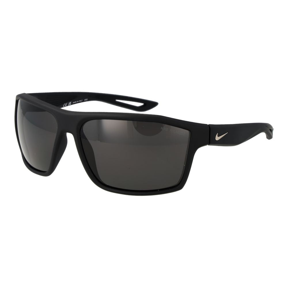Nike Black Acetate Sunglasses | Regal Royce
