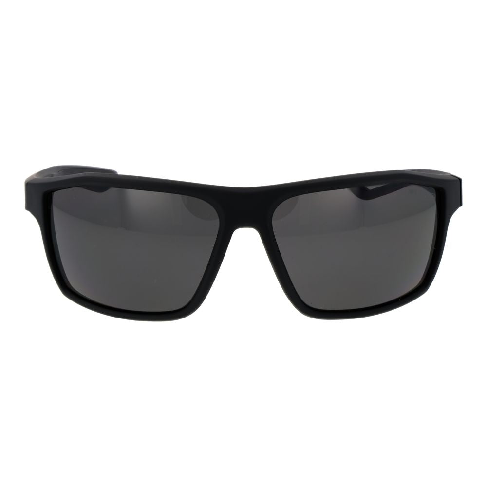 Nike Black Acetate Sunglasses | Regal Royce