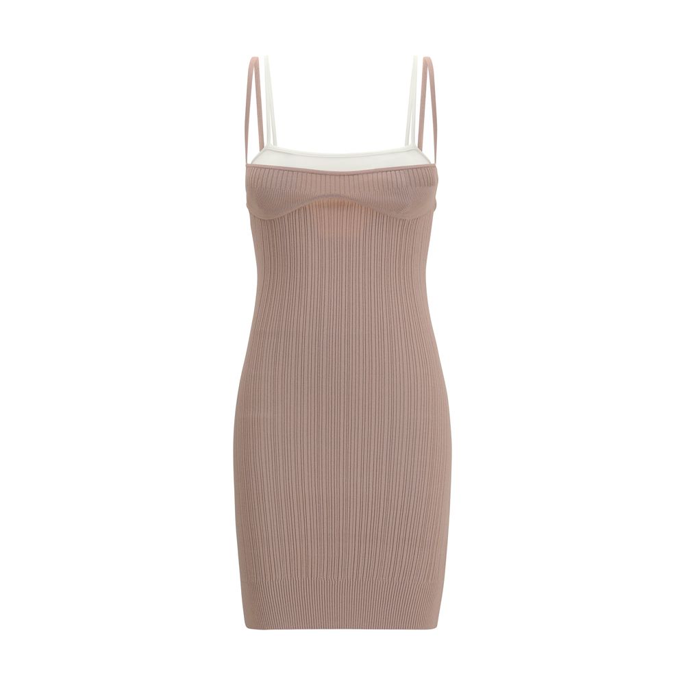 Diesel Multicolor Viscose Casual Dress | Regal Royce