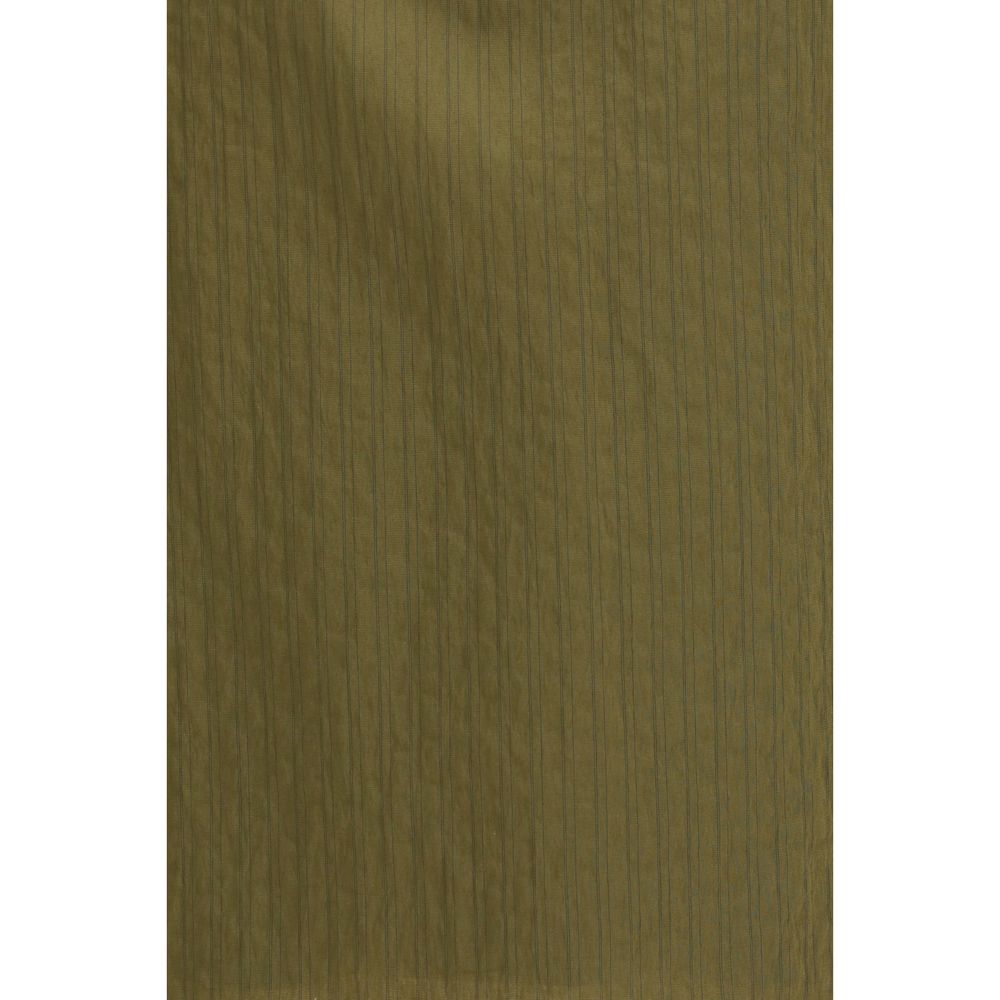 Darkpark Bicolor Modal Blouse | Regal Royce