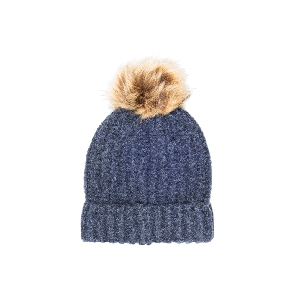 Barbour Bordeaux Polyester Scarf | Regal Royce