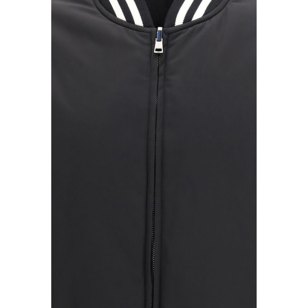 Gucci Black Polyester Clothing | Regal Royce