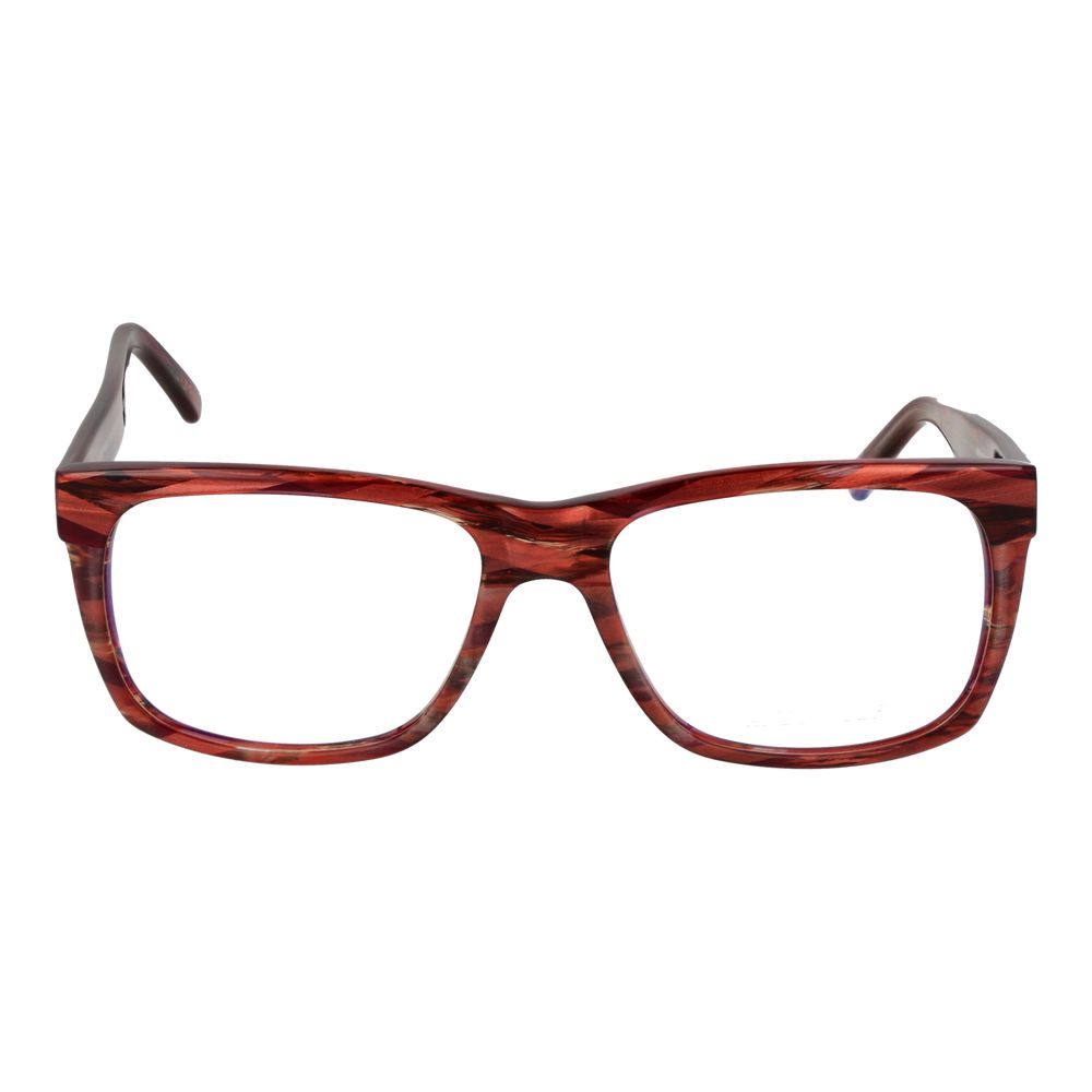 Andy Wolf Multicolor Acetate Glasses (Frames) | Regal Royce