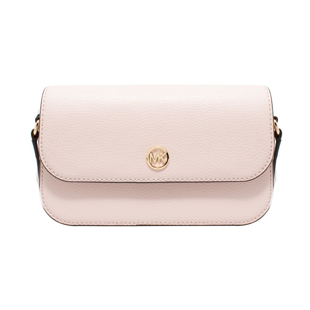 Michael Kors Multicolor Leather Crossbody Bag | Regal Royce