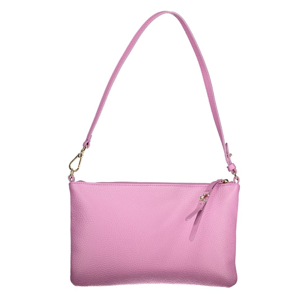 Coccinelle Viola Leather Women Handbag | Regal Royce
