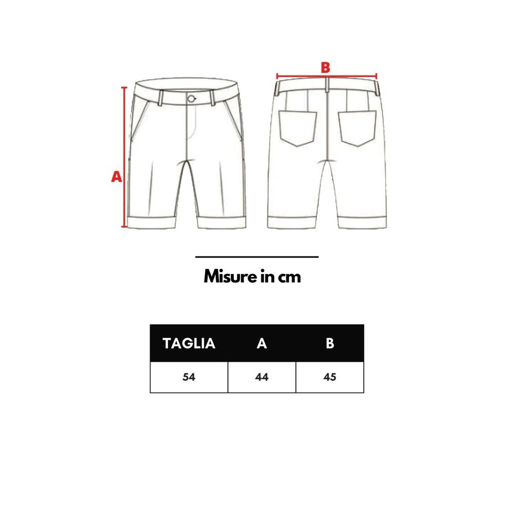 Tom Ford Beige Cotton Chino Pants | Regal Royce