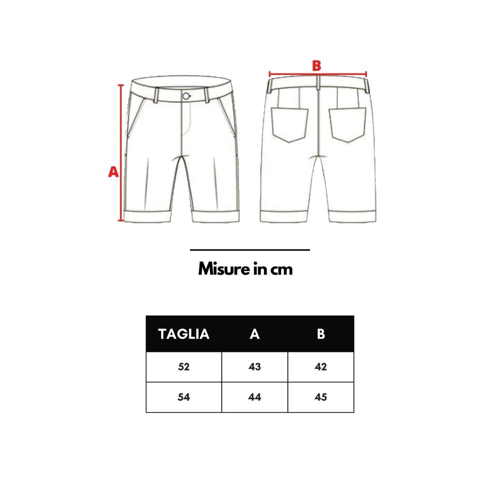 Tom Ford Blue Polyamide Swim Shorts | Regal Royce