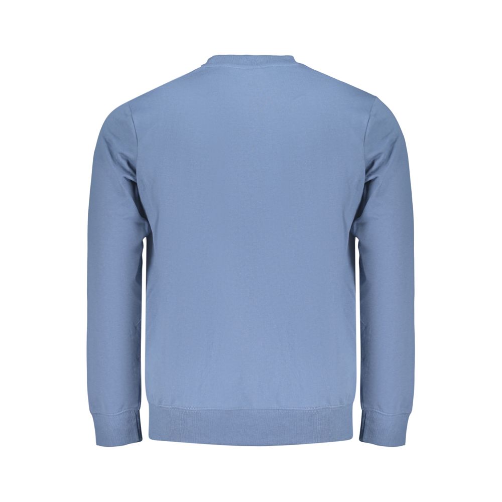 Norway 1963 Verde Cotton Men's Hoodie | Regal Royce