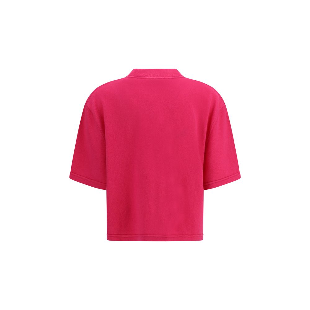 SA SU PHI Multicolor Cashmere Sportswear | Regal Royce
