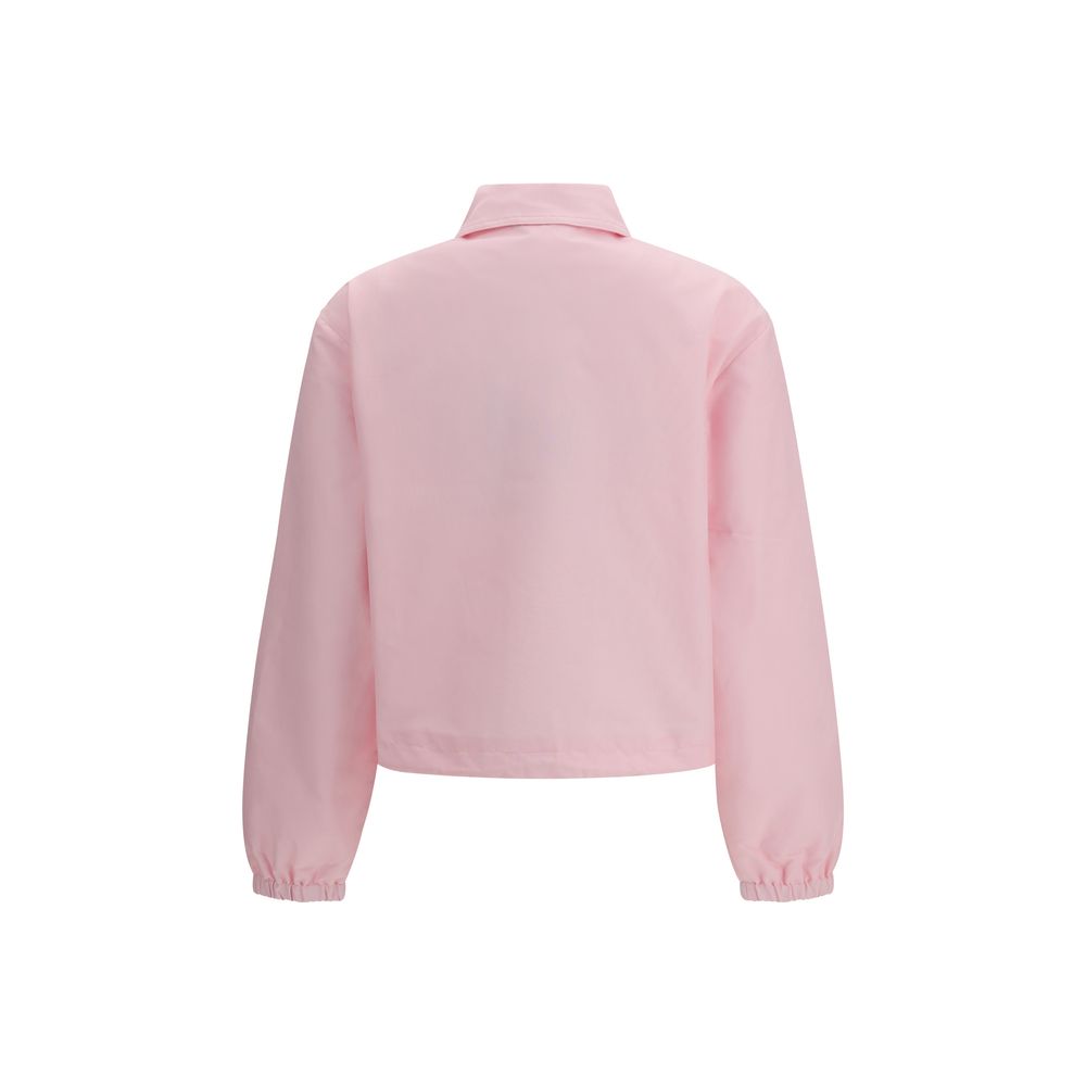 Canada Goose Multicolor Recycled Polyamide Coat | Regal Royce