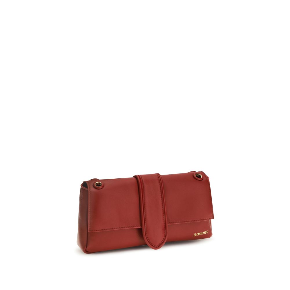 Jacquemus Multicolor Lamb Ovis Aries Aries Shoulder Bag | Regal Royce