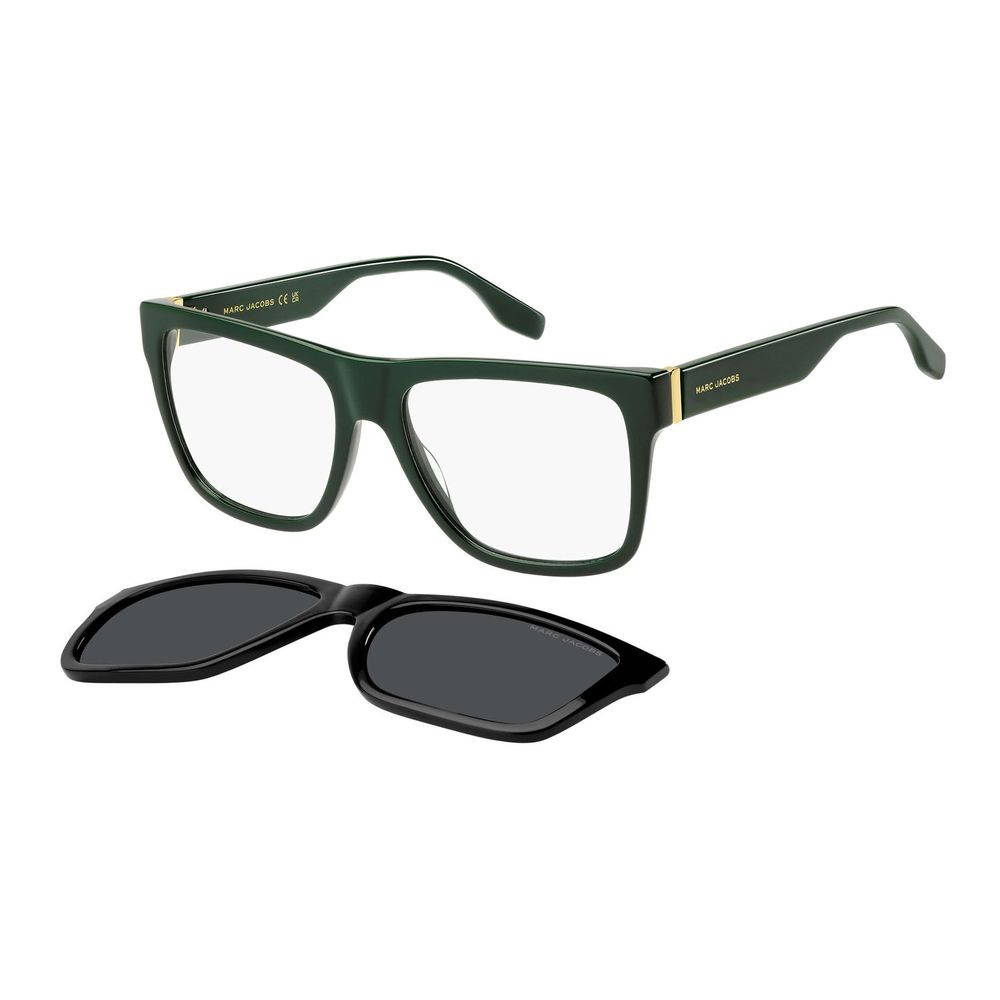 Marc Jacobs Bicolor Acetate Glasses (Frames) | Regal Royce