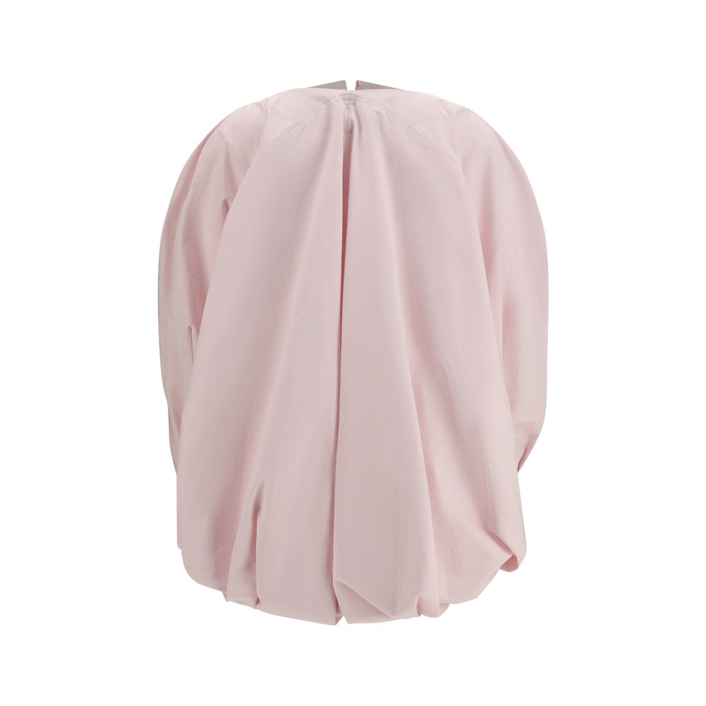 Jacquemus Multicolor Cotton Shirt | Regal Royce