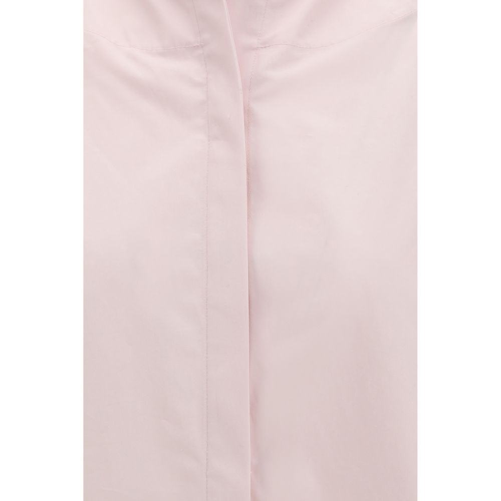 Jacquemus Multicolor Cotton Shirt | Regal Royce