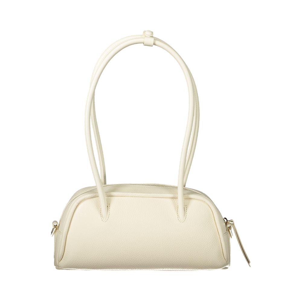 Coccinelle Viola Leather Women Handbag | Regal Royce