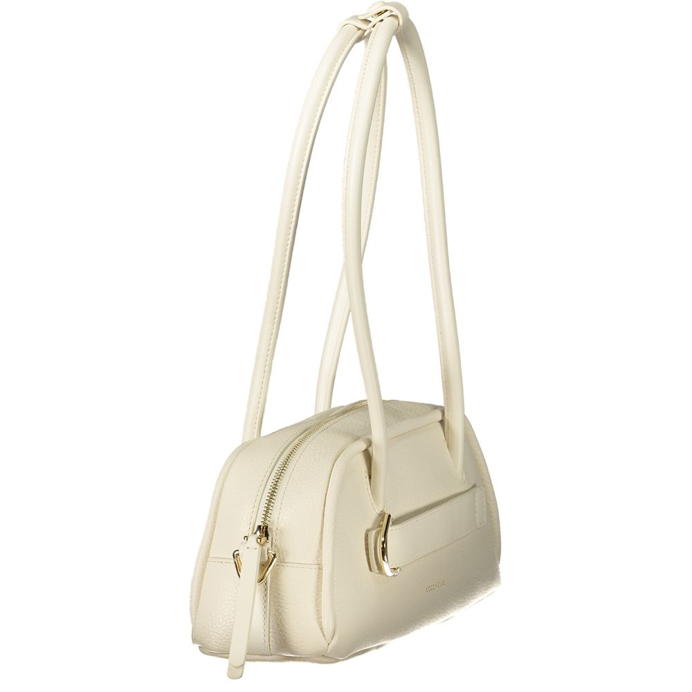 Coccinelle Viola Leather Women Handbag | Regal Royce