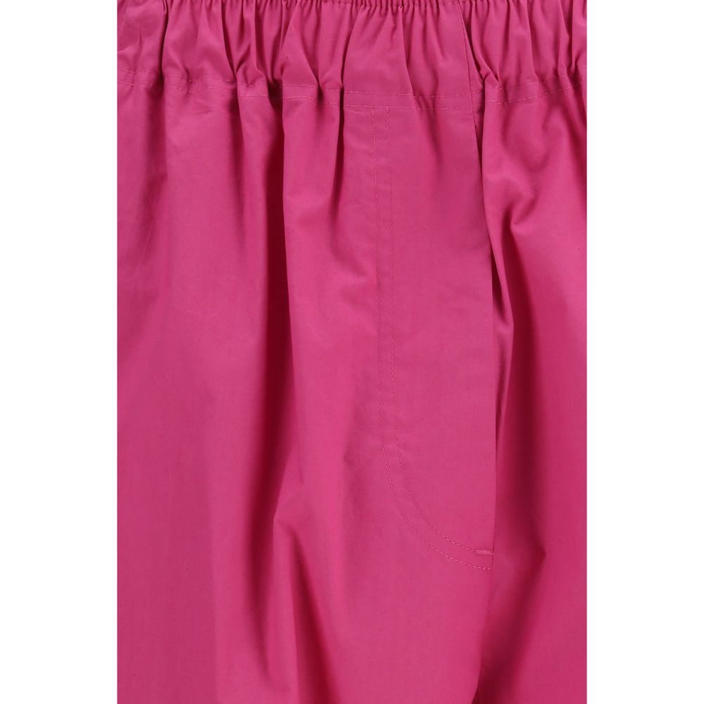 The Latest Multicolor Lyocell Casual Pants | Regal Royce