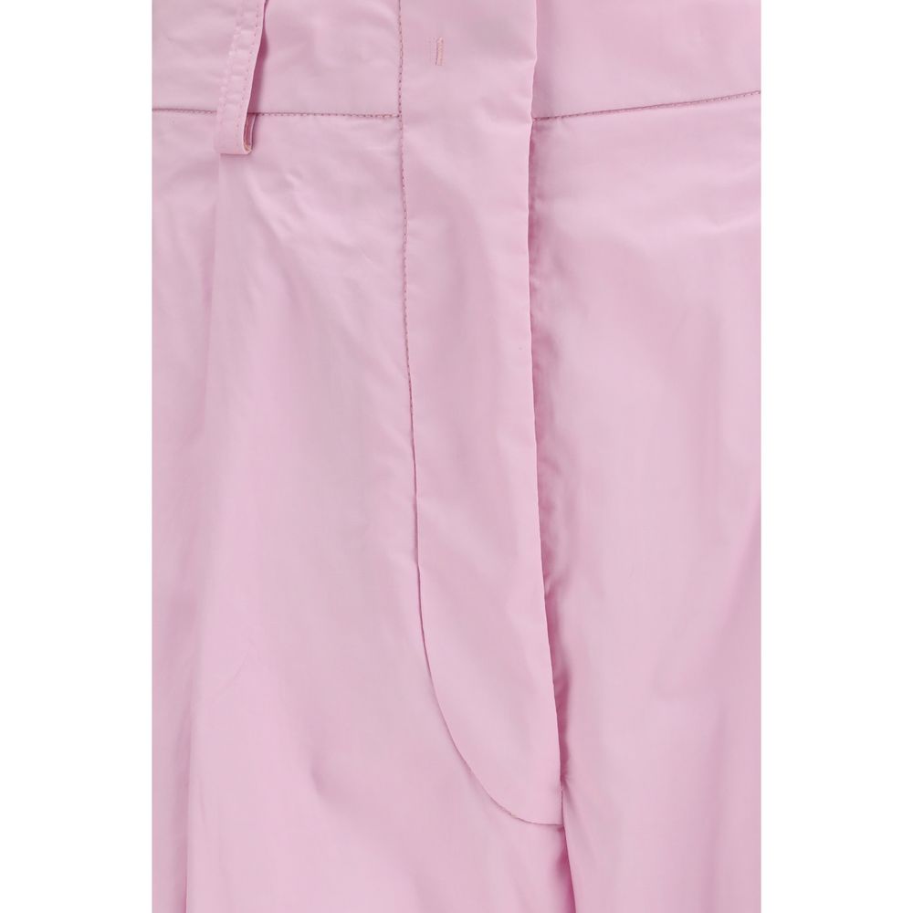 The Latest Multicolor Cotton Casual Pants | Regal Royce