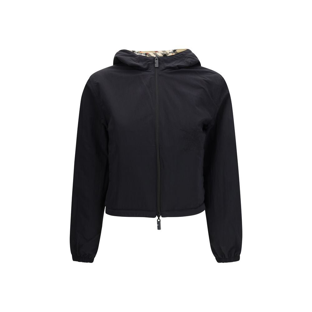 Burberry Beige Polyester Clothing | Regal Royce