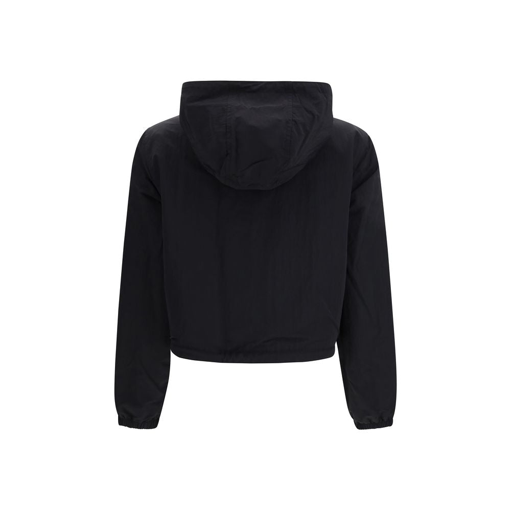 Burberry Beige Polyester Clothing | Regal Royce