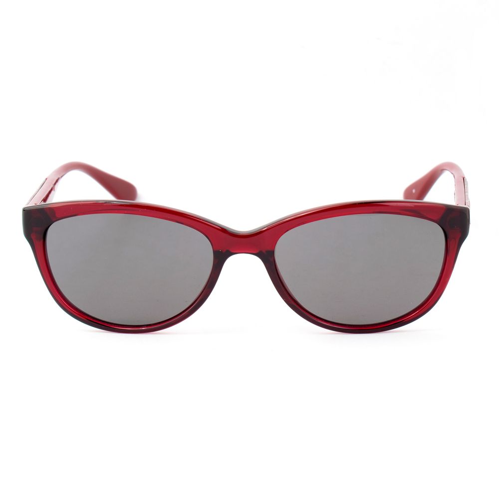 Guess Multicolor Acetate Sunglasses | Regal Royce