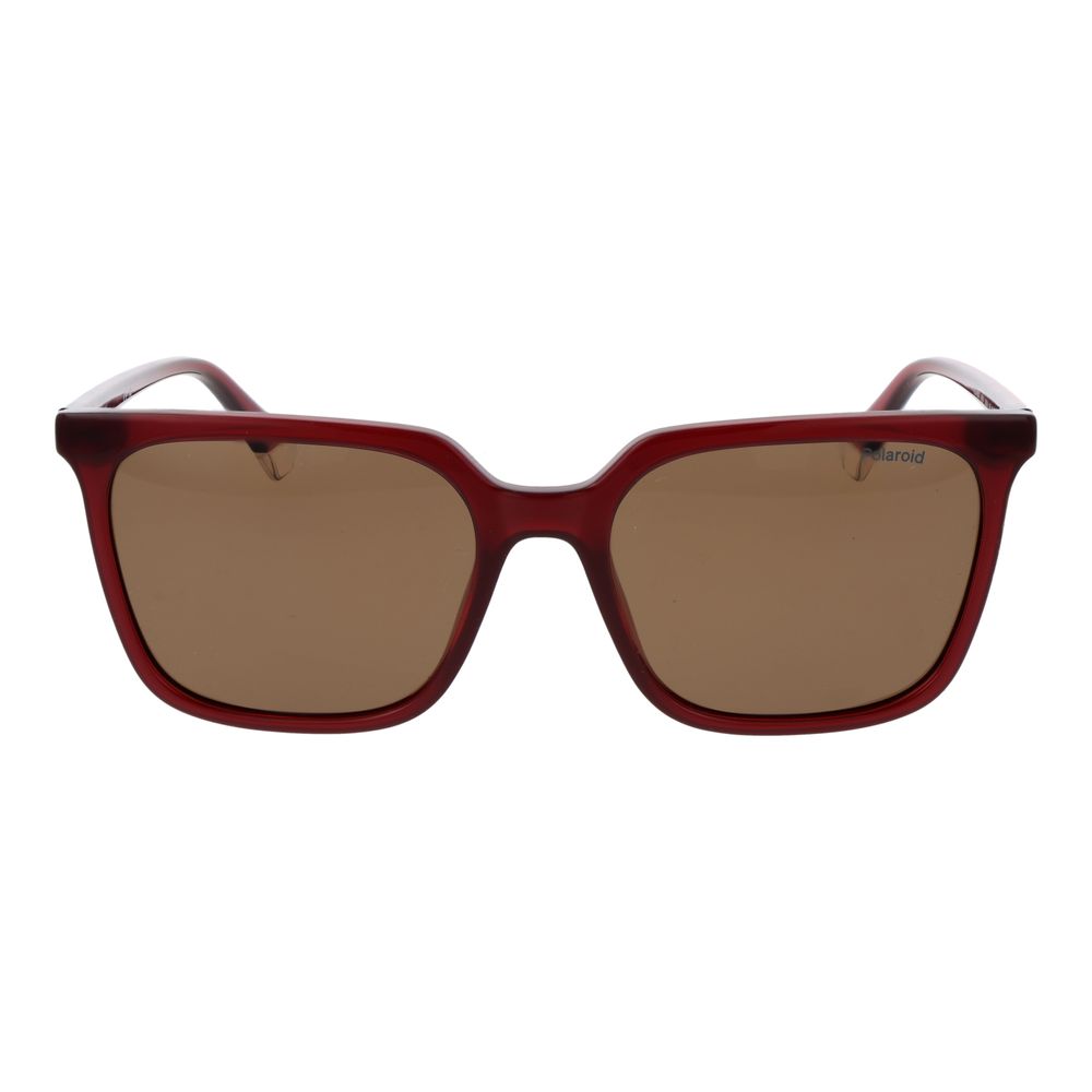 Polaroid Multicolor Plastic Sunglasses | Regal Royce