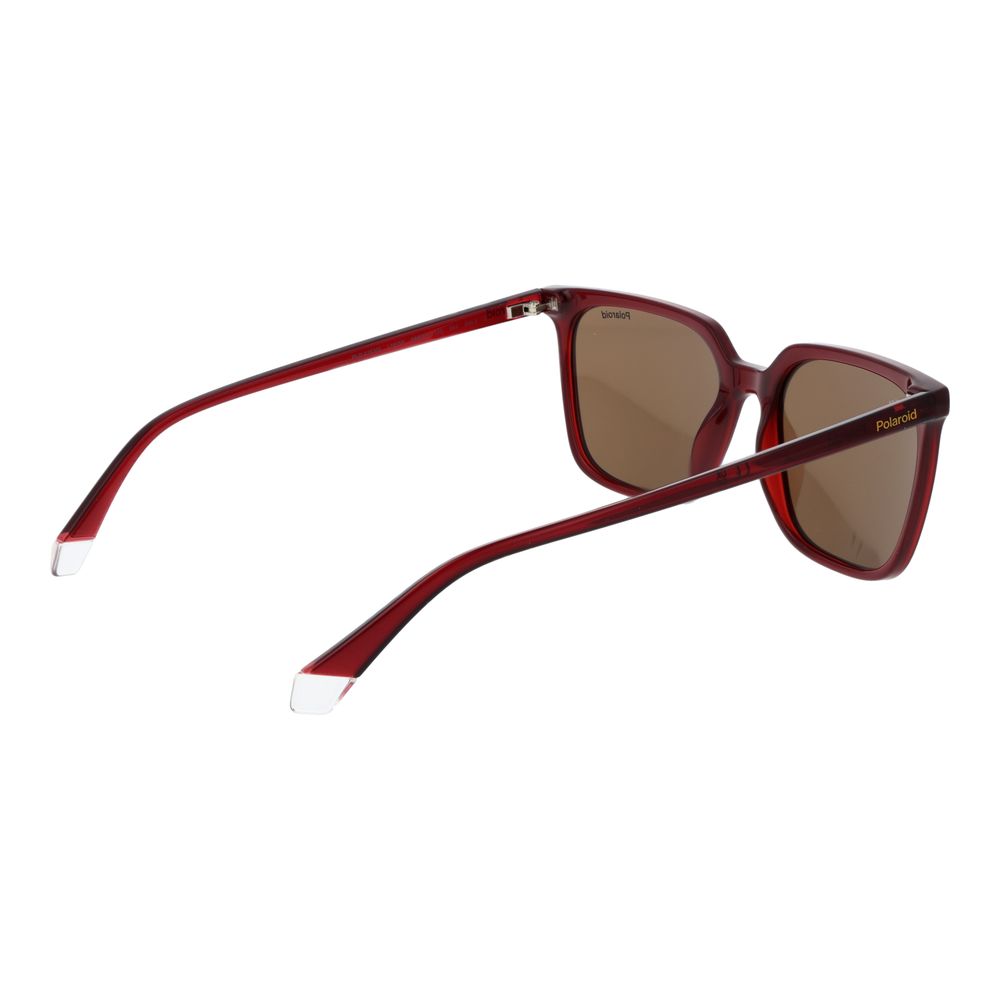 Polaroid Multicolor Plastic Sunglasses | Regal Royce
