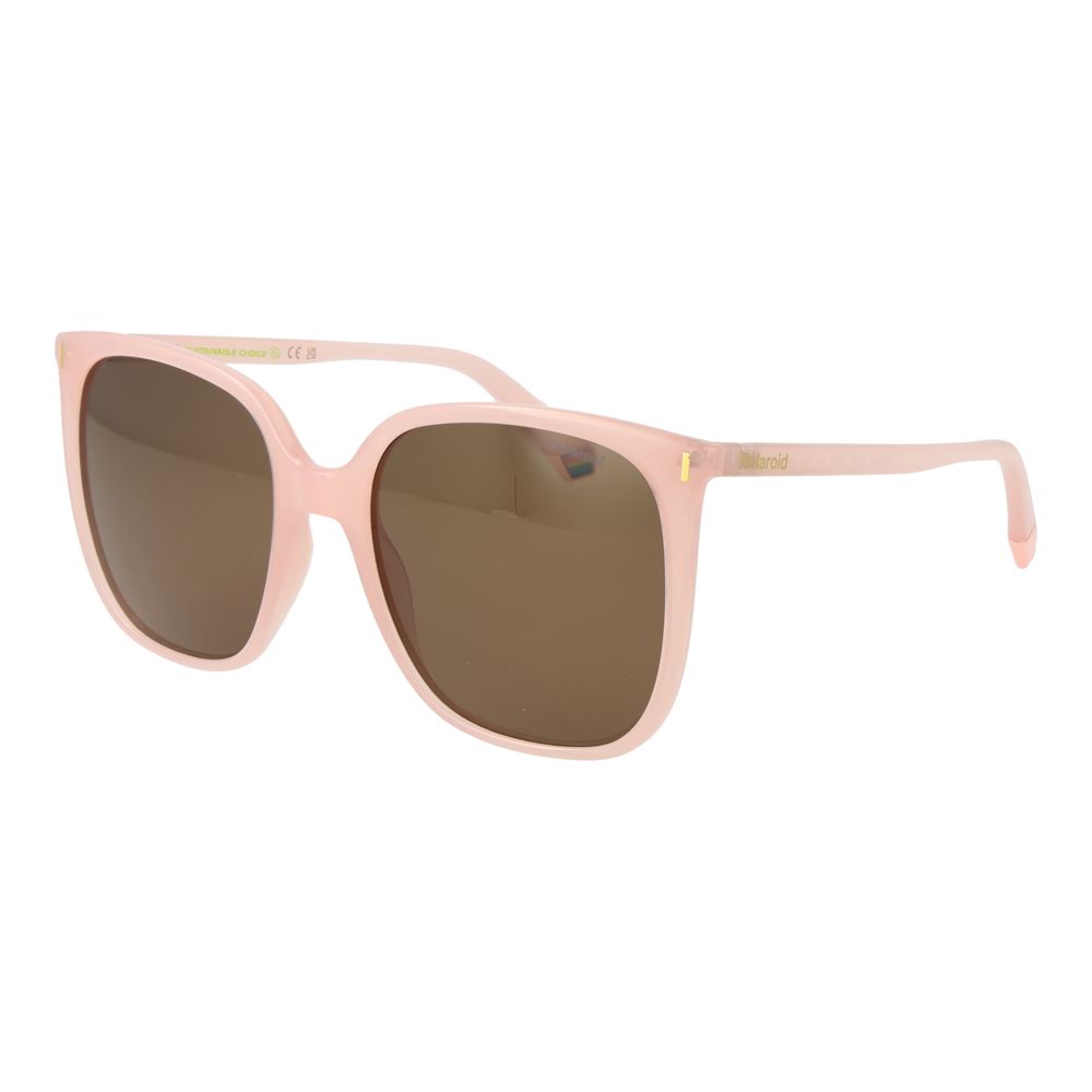 Polaroid Multicolor Plastic Sunglasses | Regal Royce