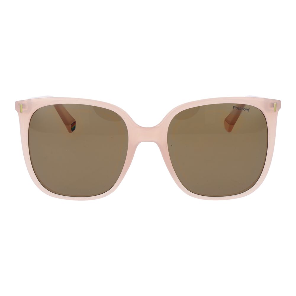 Polaroid Multicolor Plastic Sunglasses | Regal Royce