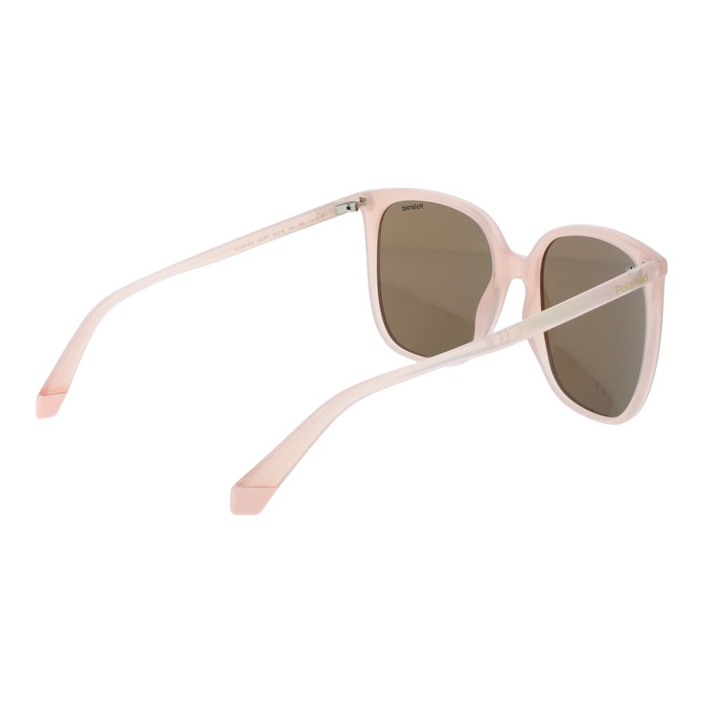 Polaroid Multicolor Plastic Sunglasses | Regal Royce