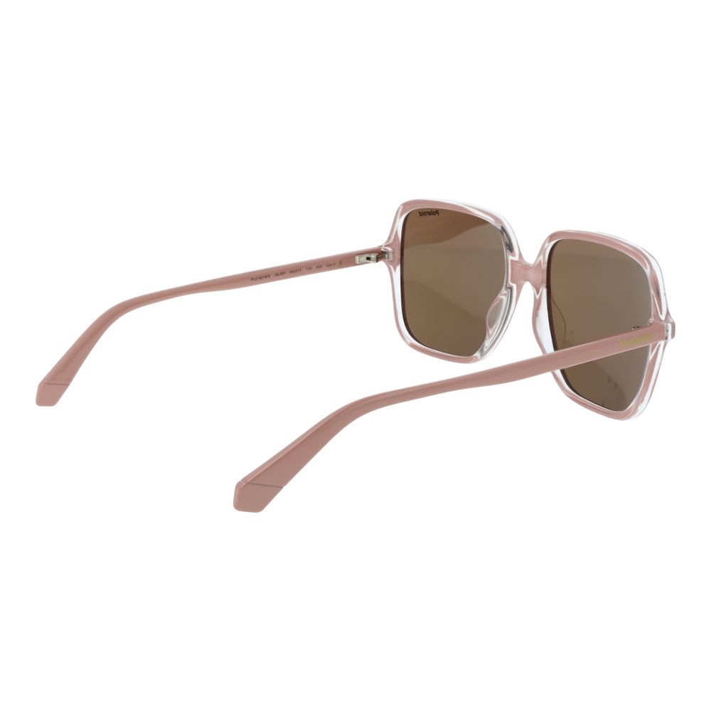 Polaroid Multicolor Plastic Sunglasses | Regal Royce