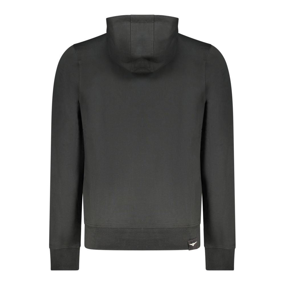 Accademia Militare Bianco Cotton Men's Sweatpant | Regal Royce