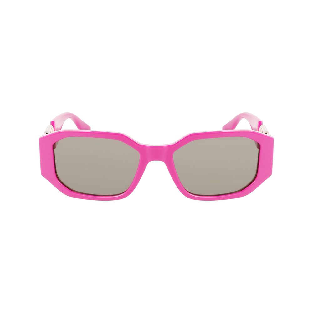 Karl Lagerfeld Multicolor Injected Sunglasses | Regal Royce