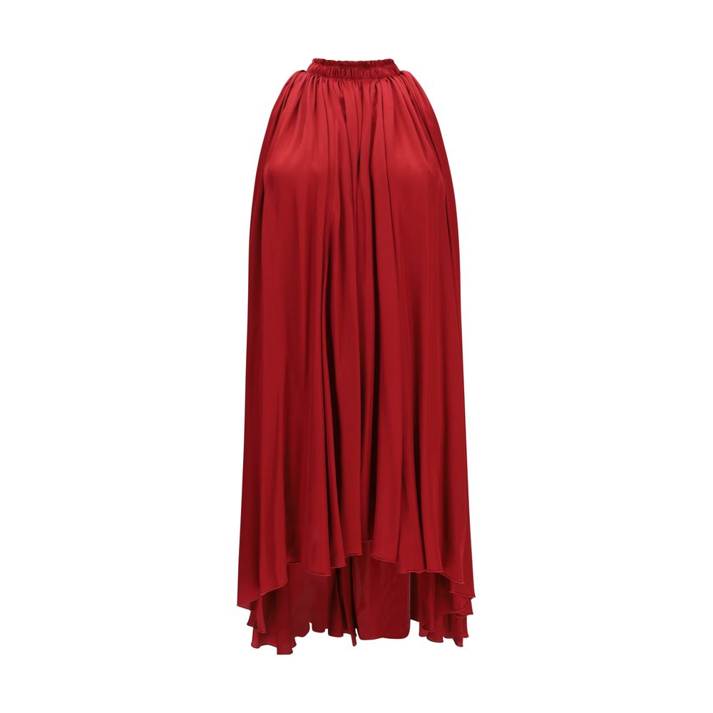 SA SU PHI Multicolor Viscose Casual Dress | Regal Royce
