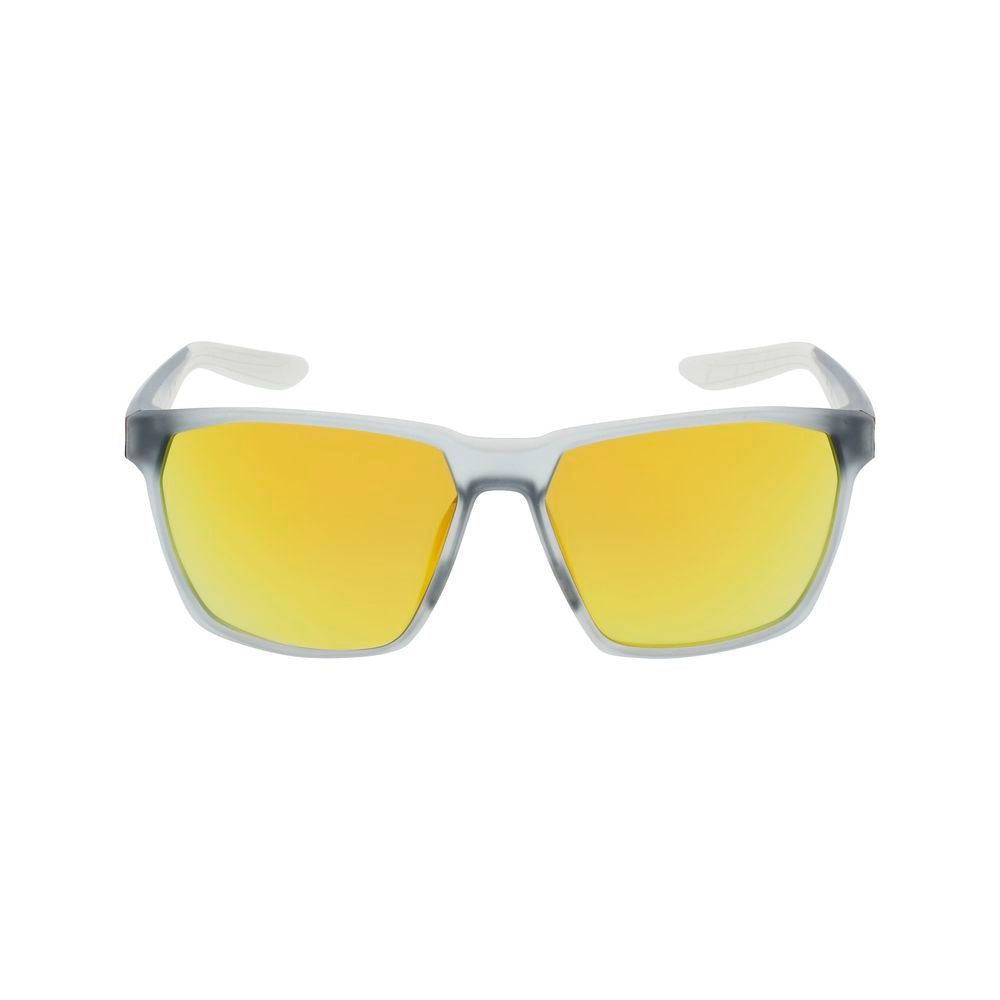 Nike Brown Injected Sunglasses | Regal Royce