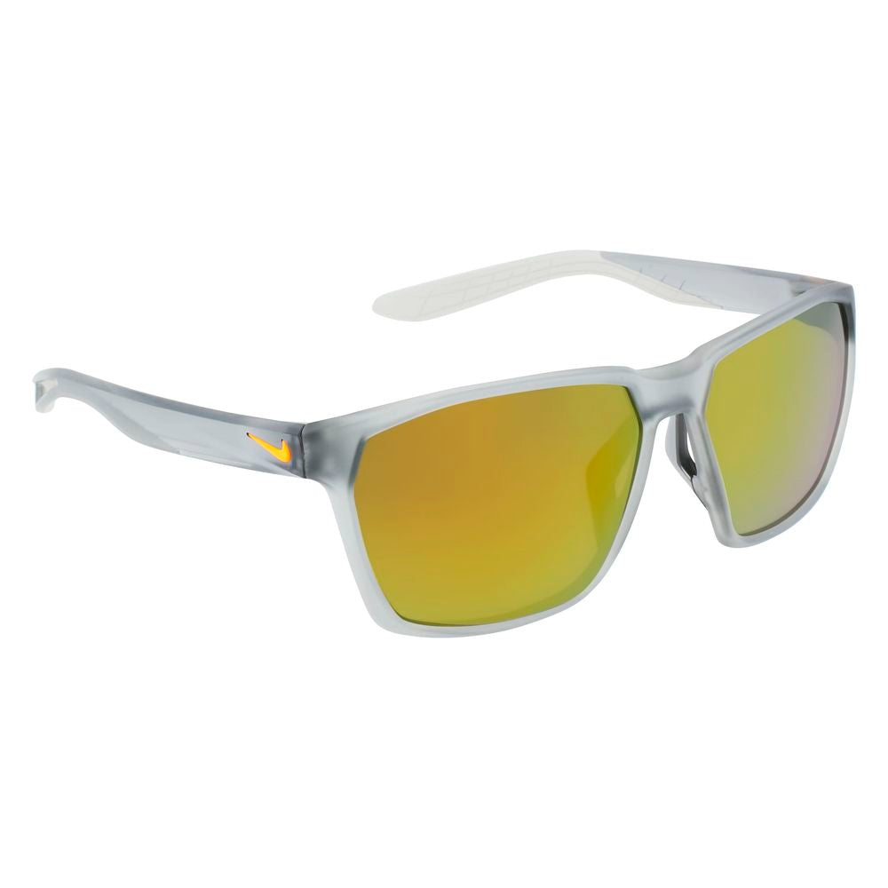 Nike Brown Injected Sunglasses | Regal Royce