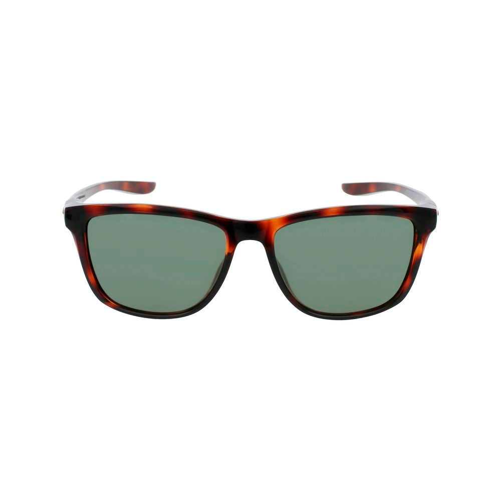 Nike Brown Injected Sunglasses | Regal Royce
