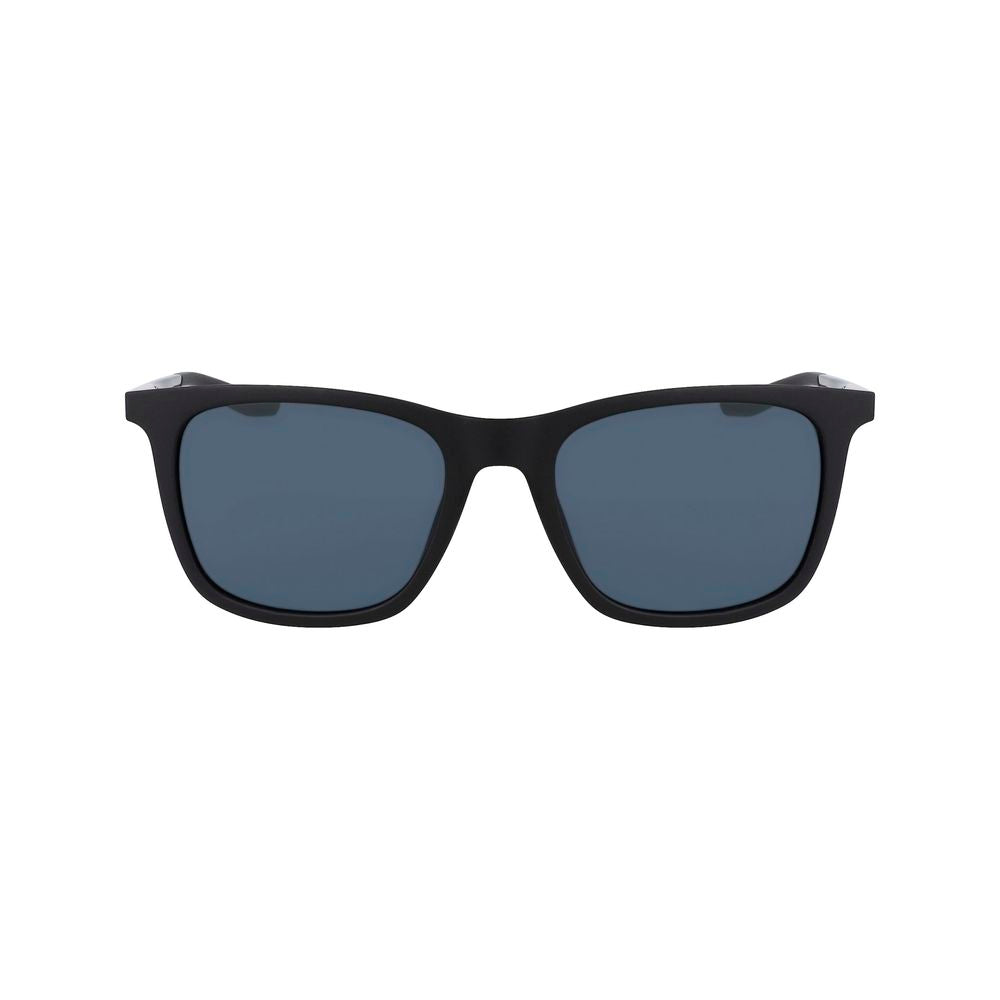 Nike Black Injected Sunglasses | Regal Royce