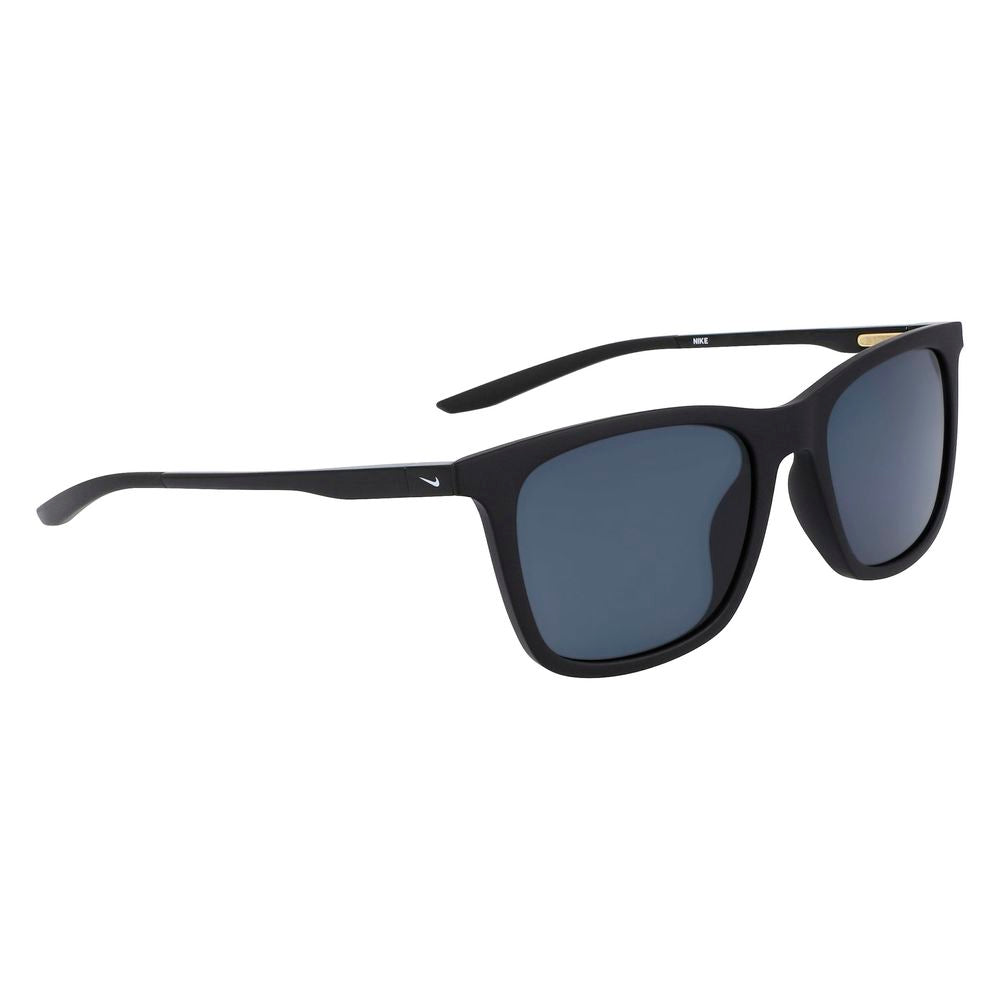 Nike Black Injected Sunglasses | Regal Royce