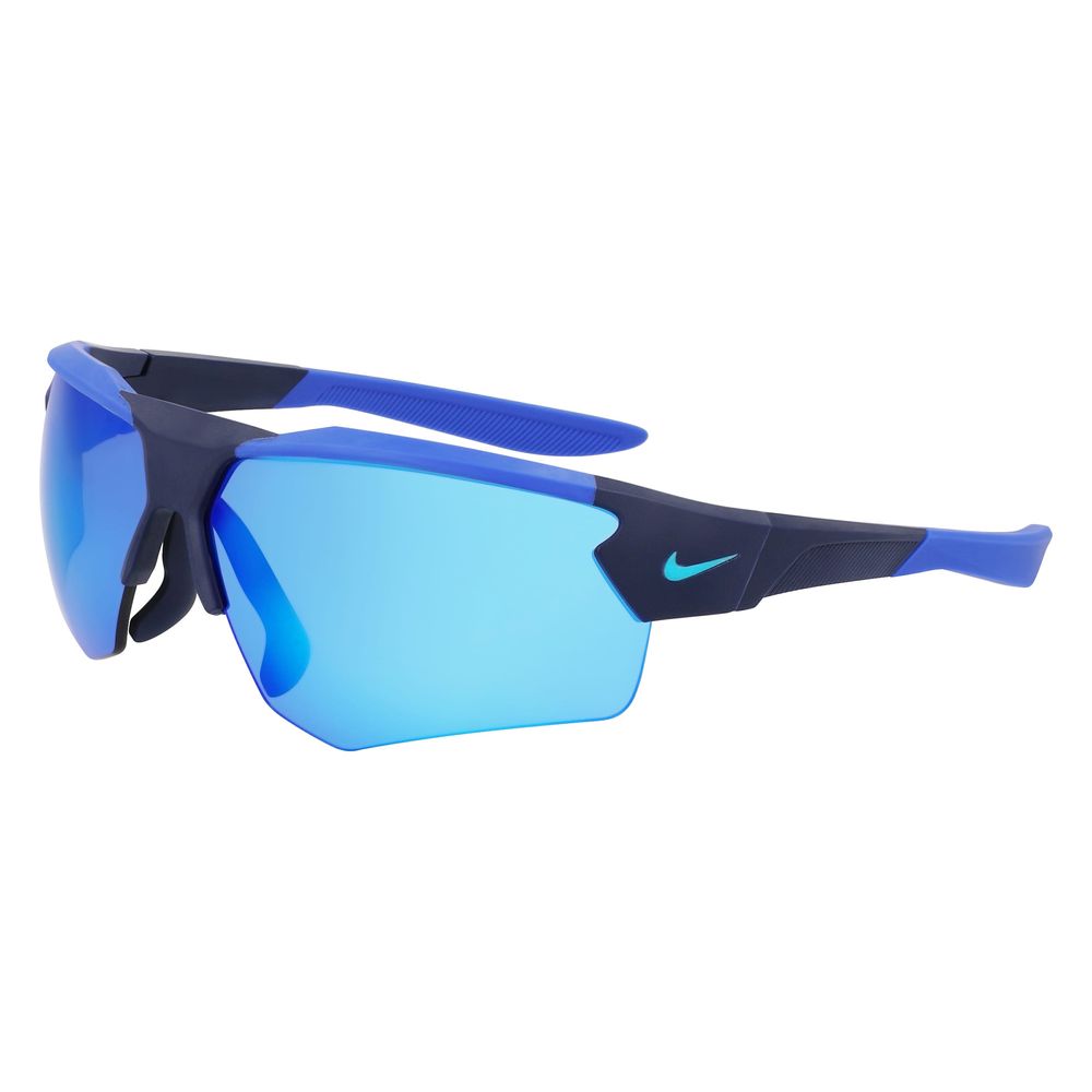 Nike Gray Injected Sunglasses | Regal Royce